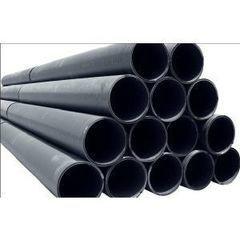 HDPE雙平壁鋼塑復(fù)合排水管專賣