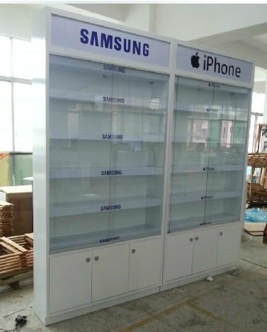 供應(yīng)貨架配件柜13512530628