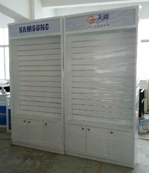 供應(yīng)貨架配件柜13512530628