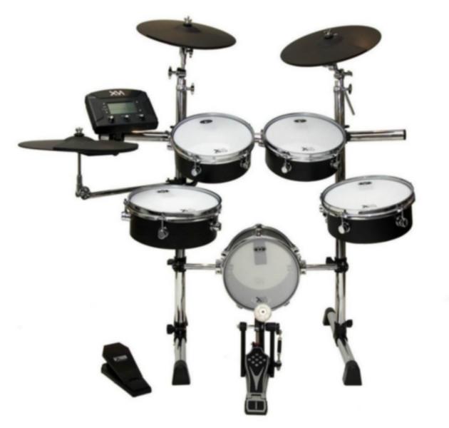 供應(yīng)PUSH鼓批發(fā)銷售奮起樂器銷售