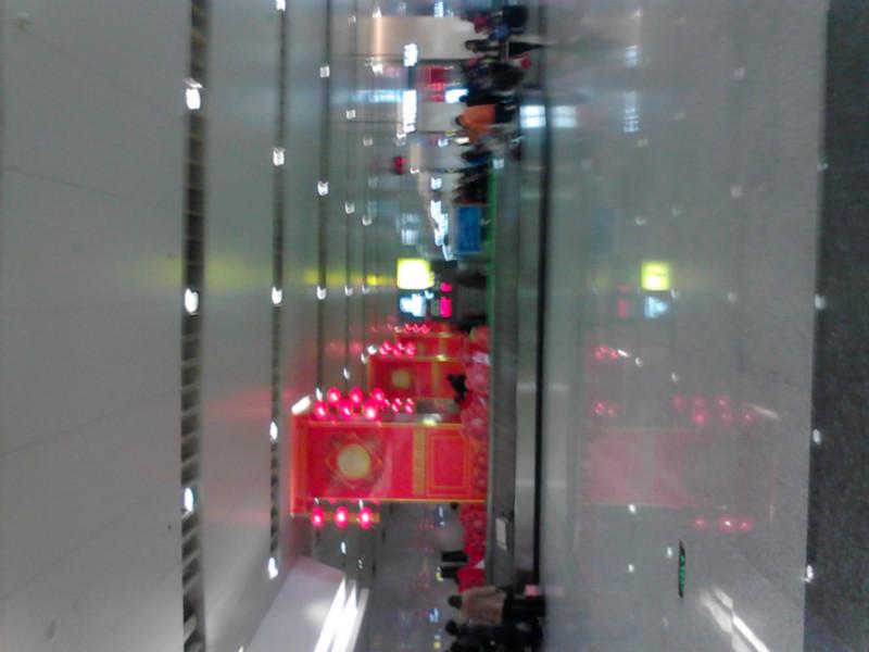 寧波寧海廠房環(huán)庠地坪修復(fù) 寧波寧?；炷凉袒仄?地坪修復(fù)59999531