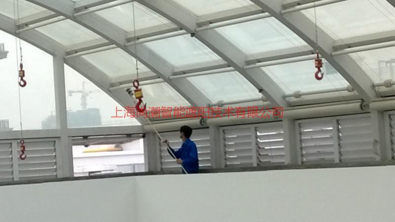 供應(yīng)電動廣告吊鉤廠家電話，電動廣告吊鉤廠商地址，電動廣告吊鉤廠家報價