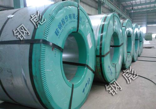 江陰聯(lián)合彩涂卷價(jià)格圖片/江陰聯(lián)合彩涂卷價(jià)格樣板圖 (4)