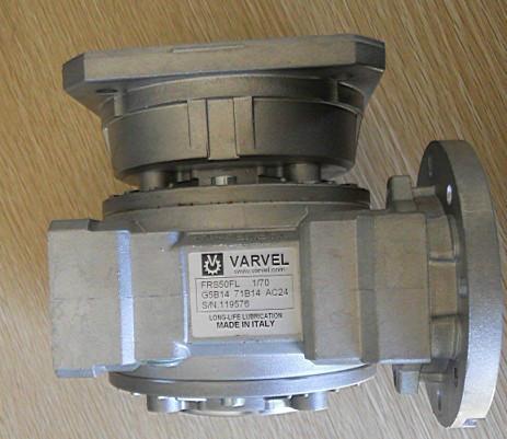 供應(yīng)*全球意大利VARVEL減速機(jī)