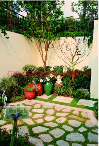 供應(yīng)空中花園綠化