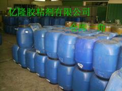 供應(yīng)惠州手工木皮膠水生產(chǎn)廠家惠州手工木皮膠水生產(chǎn)廠家木皮膠水供應(yīng)商