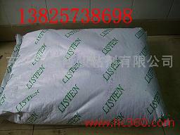 封邊熱熔膠粒圖片/封邊熱熔膠粒樣板圖 (2)