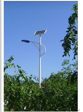 供應(yīng)藝術(shù)路燈，重慶路燈，重慶特色路燈 重慶藝術(shù)路燈