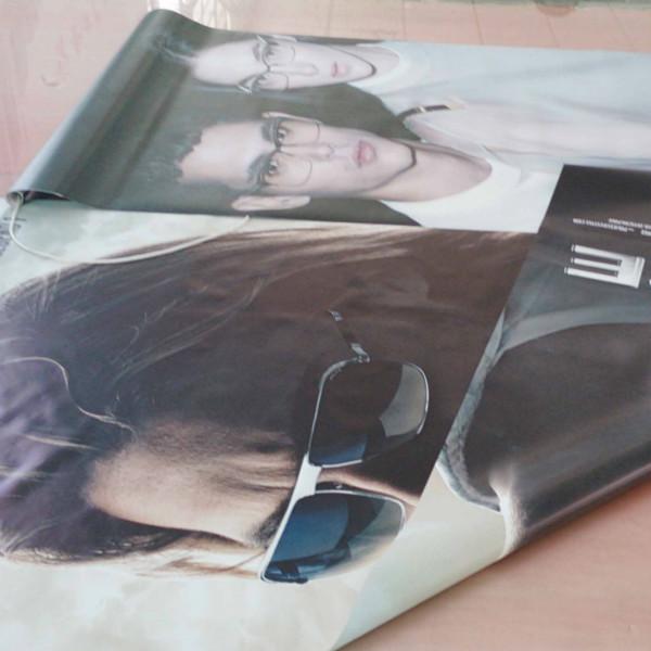 布噴繪圖片/布噴繪樣板圖 (3)