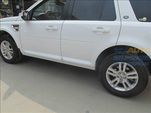 漆面鍍晶圖片/漆面鍍晶樣板圖 (2)