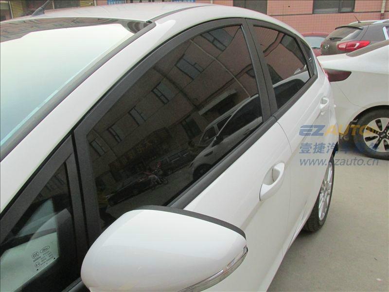 石家莊汽車貼膜活動(dòng)價(jià)格圖片/石家莊汽車貼膜活動(dòng)價(jià)格樣板圖 (4)