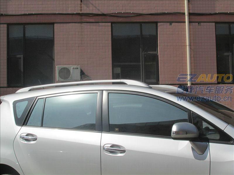 石家莊汽車貼膜哪里去圖片