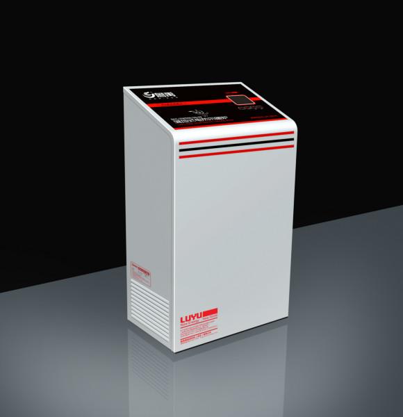 供應(yīng)應(yīng)北京采暖智能電鍋爐