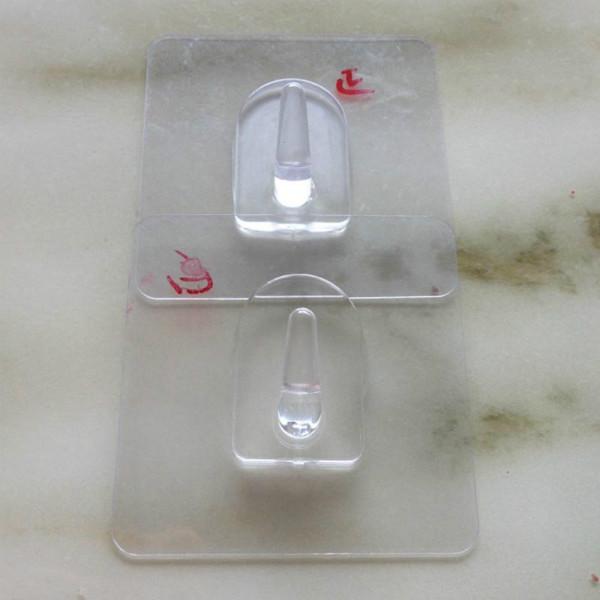 供應(yīng)透明塑料UV無影膠