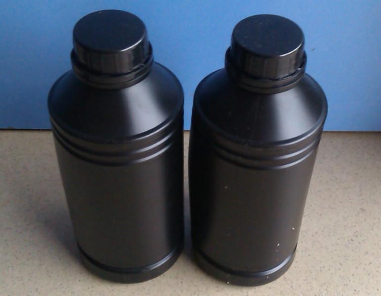 供應(yīng)山東無影膠