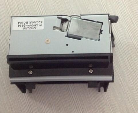 供應嵌入式熱敏打印機深圳*參數報價深圳*