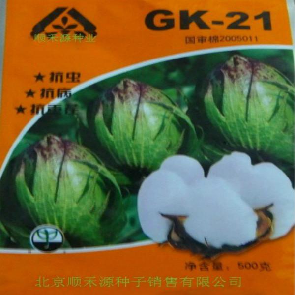 供應(yīng)棉花種子2014棉花種子