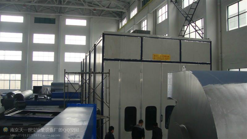 供應(yīng)烤漆房木門烤漆房工業(yè)烤漆房貨架烤漆房潔具烤漆房噴烤漆房噴漆房
