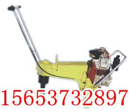 供應(yīng)NB-280內(nèi)燃螺栓扳手