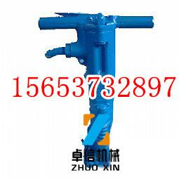 供應(yīng)G10風(fēng)鎬