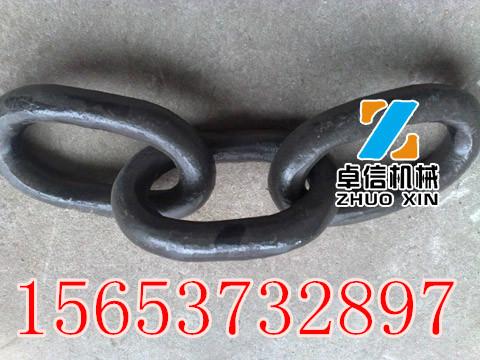 供應(yīng)礦用*鏈