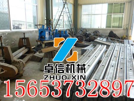 供應(yīng)w鋼帶