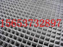 供應(yīng)礦用金屬網(wǎng)片