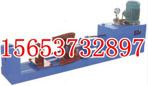 供應(yīng)BZ扒裝輪機(jī)