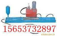 ZY-I礦車注油機圖片