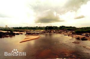 深圳出口巴厘岛登巴萨河内内拜机场深圳香港到巴厘岛河内空运价格图片