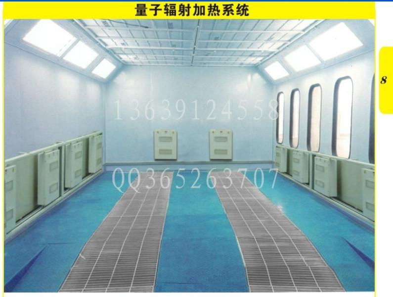 碳纖維加熱管 貴州紅外線加熱管廠家、貴州烤燈、鍍金加熱管價格