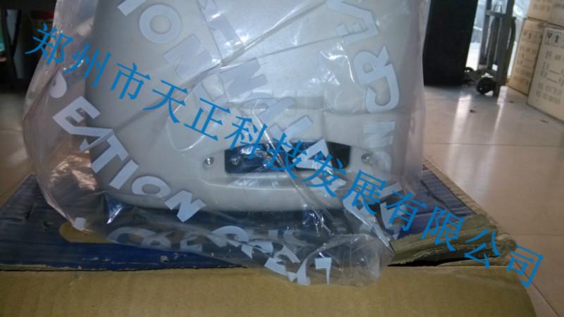 供應(yīng)皮卡CT900刻字機