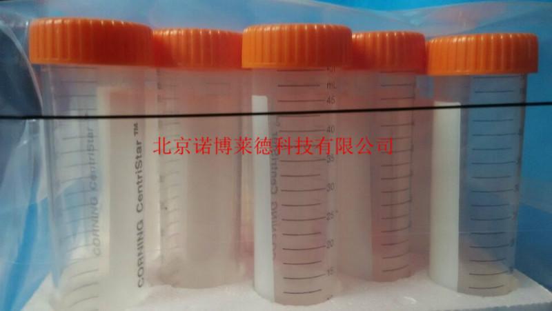 供应50ml离心管corning430828耗材现货