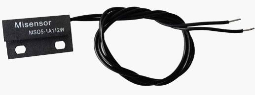 供應米爾圣電表干簧管組件