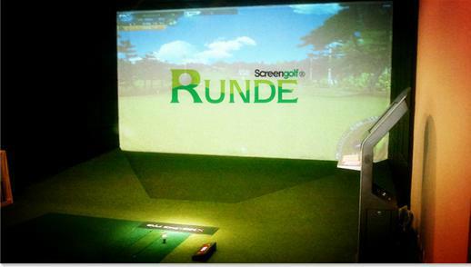 供應(yīng)山東室內(nèi)高爾夫模擬器廠家 室內(nèi)高爾夫價(jià)格