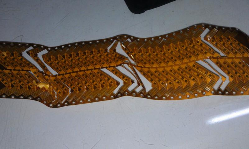 供應(yīng)用于電子元件的回收電子元器件廢舊電子電子廢料，電子元器件回收電話，廢舊電子廢料回收多少錢(qián)，深圳電子廢料回收，