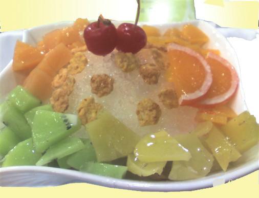 供應(yīng)廣州自動刨冰機價格