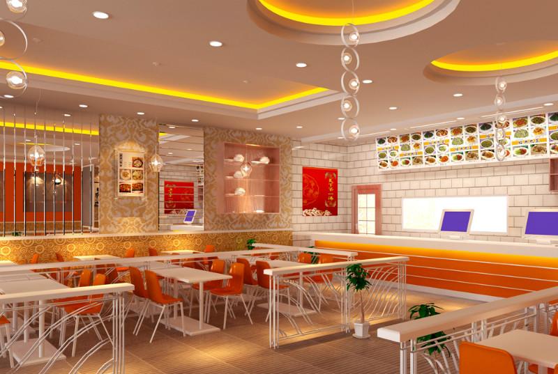 供應羅湖店鋪裝修電話南山專賣店裝修