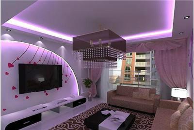 供應(yīng)西麗工廠水電安裝