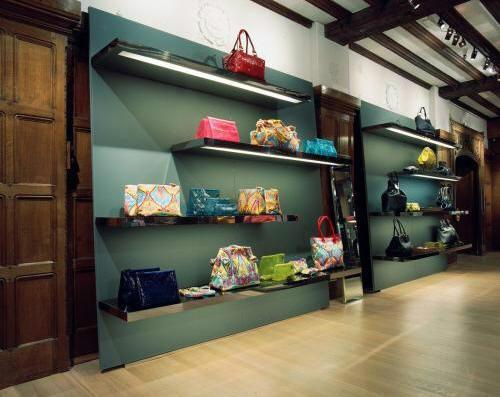 供應(yīng)南山區(qū)店面裝修設(shè)計(jì)