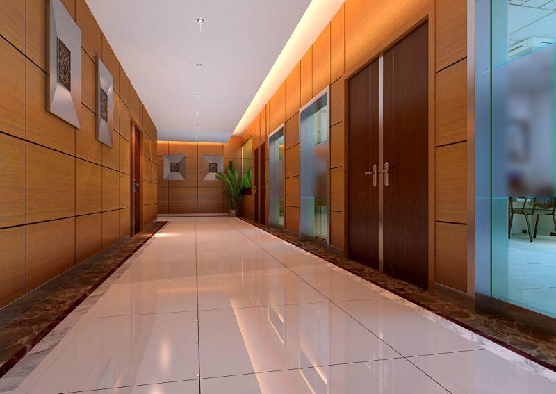 供應(yīng)深圳寫字樓裝修深圳寫字樓裝修公司