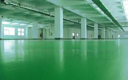 供應(yīng)深圳梅林廠房寫字樓裝修