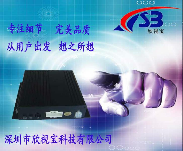 供應(yīng)經(jīng)濟(jì)型車載錄像機(jī)290元