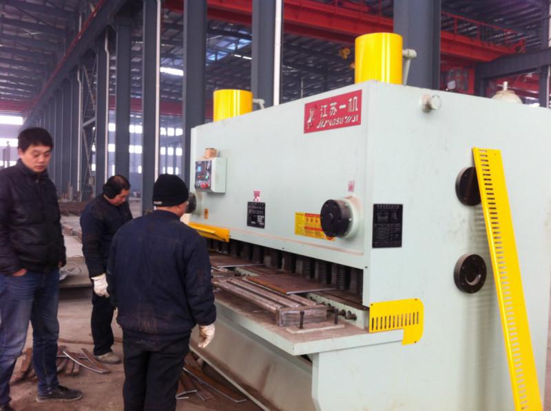 供應內(nèi)蒙古有機熱載體鍋爐廠家，內(nèi)蒙古有機熱載體鍋爐