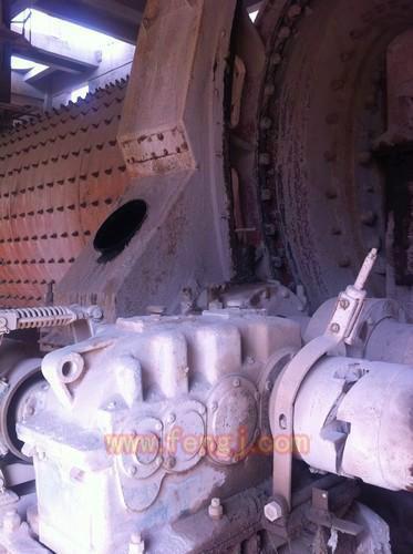 *選礦球磨機(jī) 大型新型節(jié)能球磨機(jī) 煤矸石球磨機(jī)  二手球磨機(jī)型號(hào)