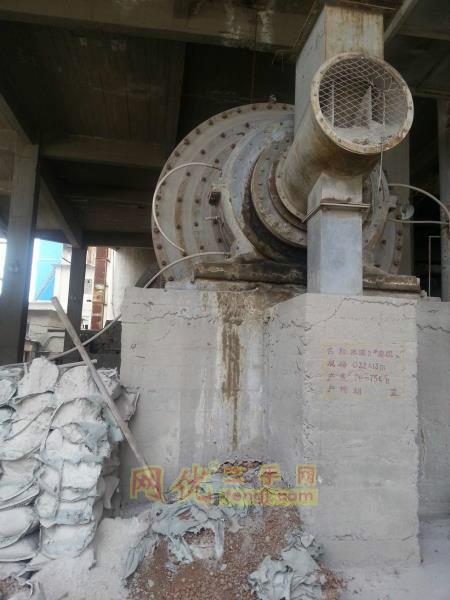 *選礦球磨機(jī) 大型新型節(jié)能球磨機(jī) 煤矸石球磨機(jī)  二手球磨機(jī)型號(hào)