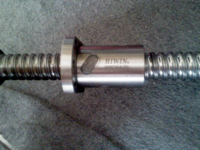 供應(yīng)EGR15滑軌滑塊供應(yīng)上海現(xiàn)貨