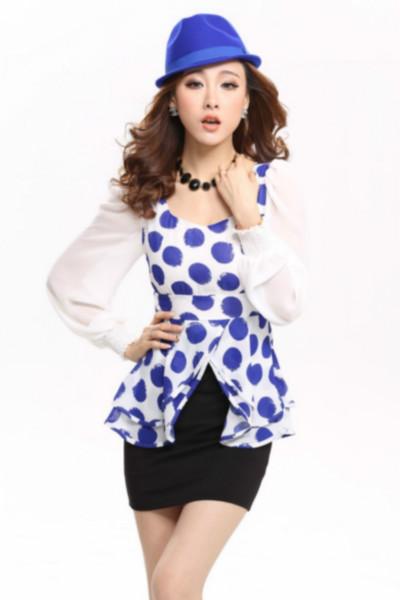 原單外貿(mào)品牌女裝批發(fā) 歐美大版女裝批發(fā) 品牌尾貨連衣裙批發(fā) 春夏裝