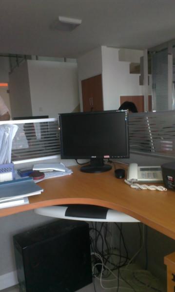 供應(yīng)上海市氣動(dòng)球閥供貨商／嘉定氣動(dòng)球閥批發(fā)