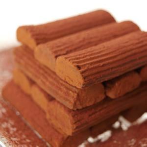 供應(yīng)杭州市可可脂供貨商，杭州市可可脂批發(fā)市場，杭州市可可脂報(bào)價(jià)